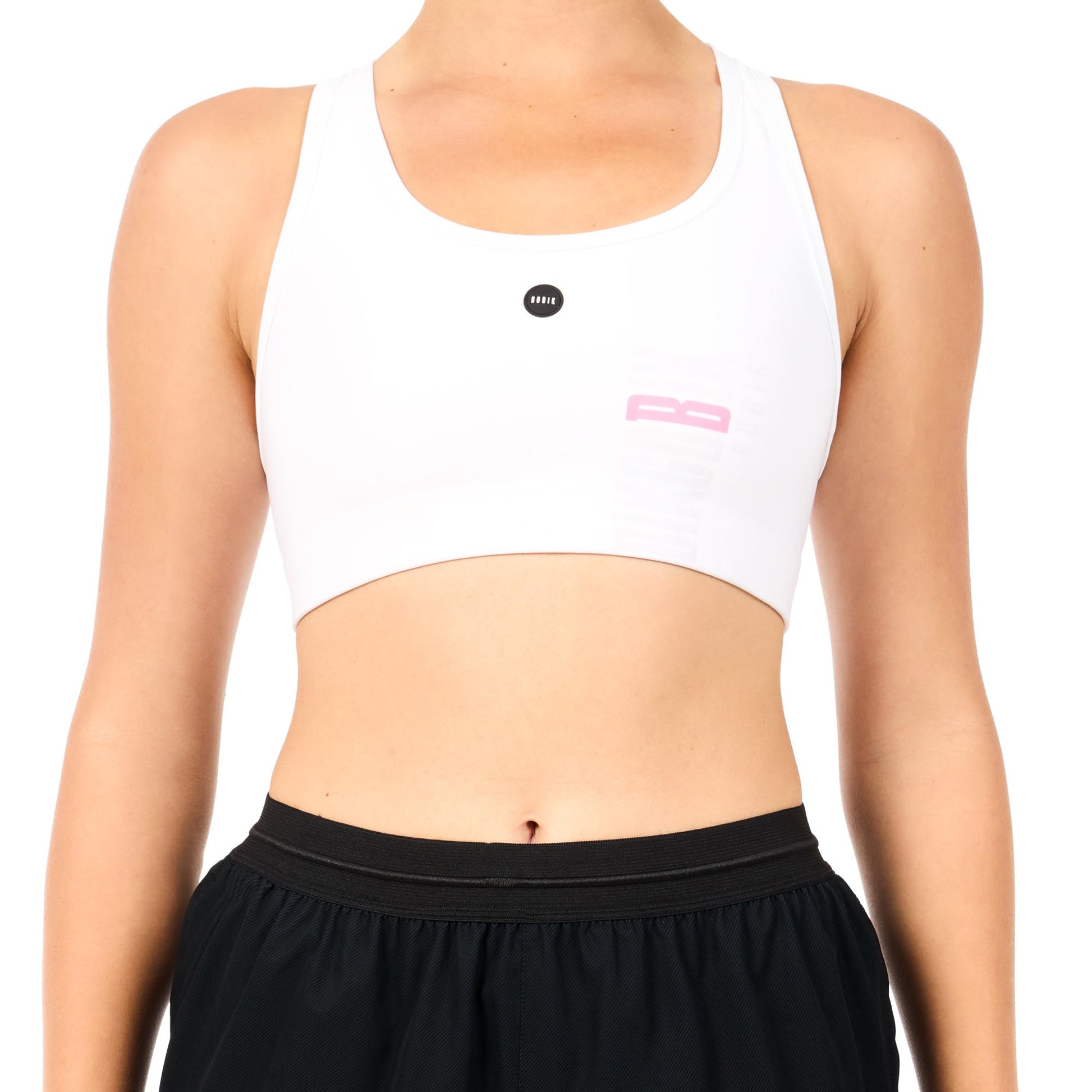 SUJETADOR CORE MUJER