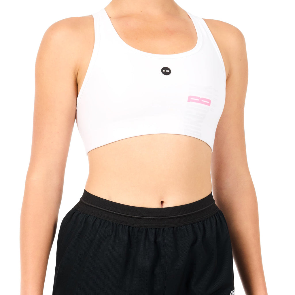 SUJETADOR CORE MUJER