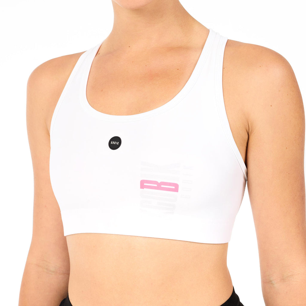 SUJETADOR CORE MUJER