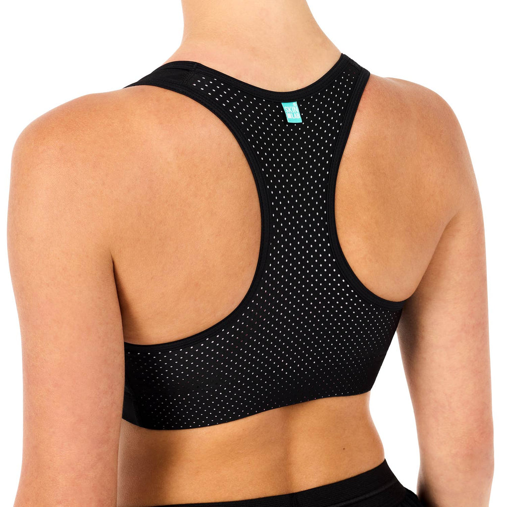 SUJETADOR CORE MUJER