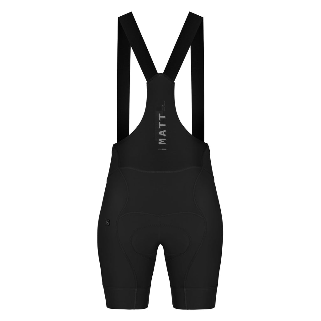 CULOTTE CORTO MATT MUJER